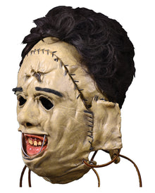 Killermaske Texas Chainsaw Massacre 1974