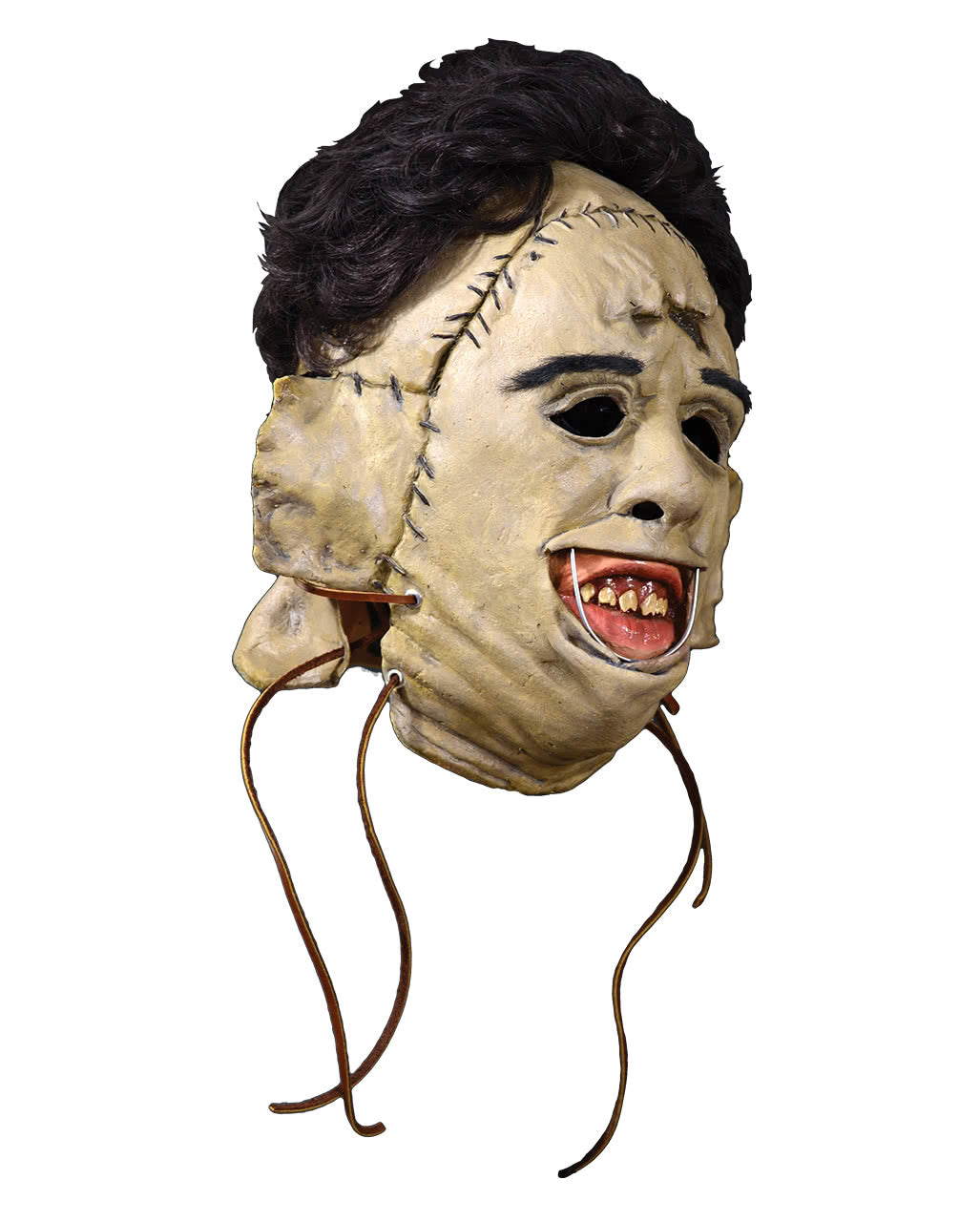 Killermaske Texas Chainsaw Massacre 1974