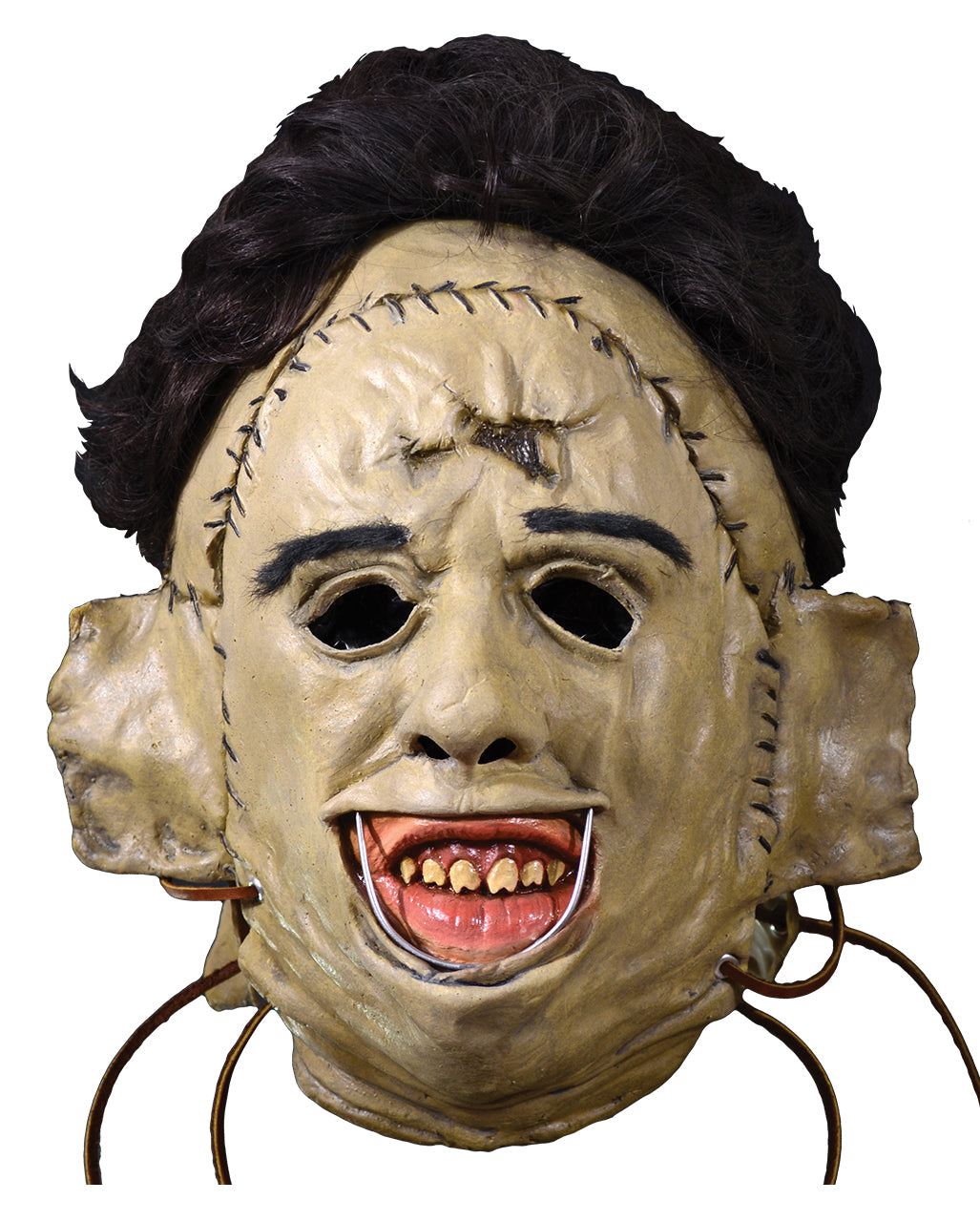 Killermaske Texas Chainsaw Massacre 1974