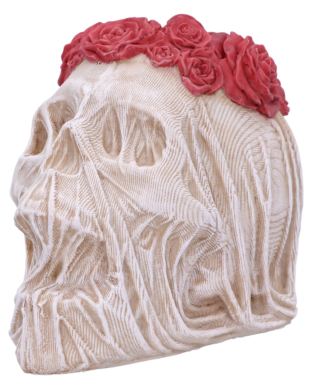 The Veil Totenschädel 15cm