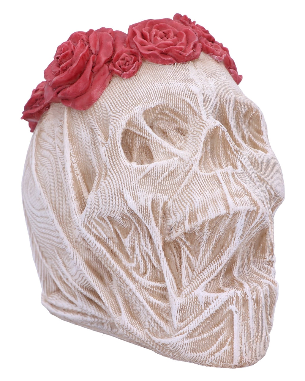 The Veil Totenschädel 15cm