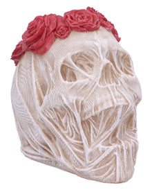 The Veil Totenschädel 15cm