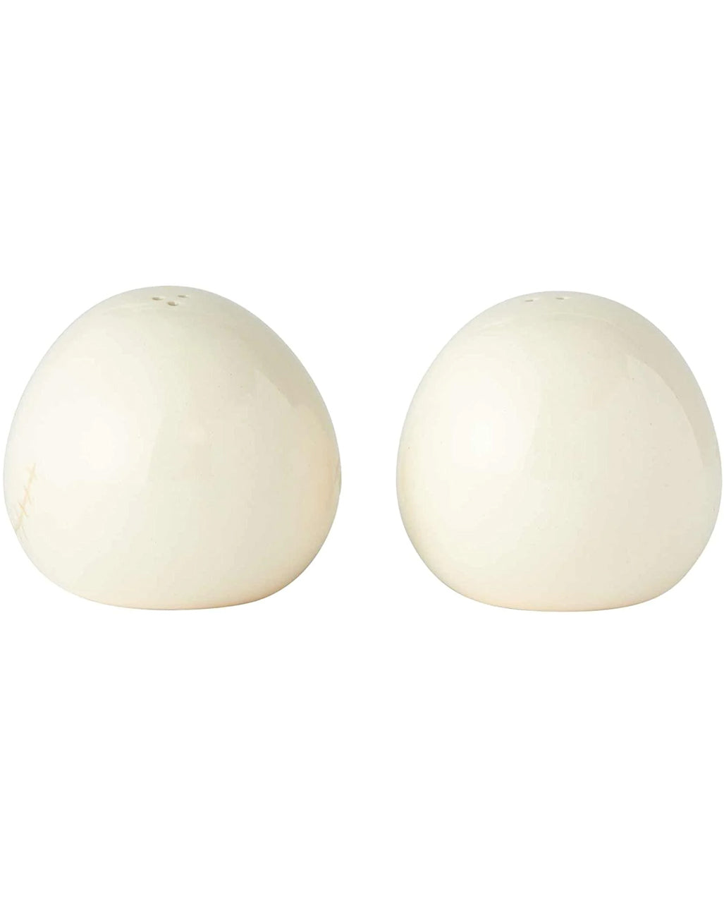 TNBC Salz & Pfefferstreuer Jack Skellington