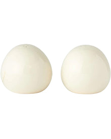 TNBC Salz & Pfefferstreuer Jack Skellington