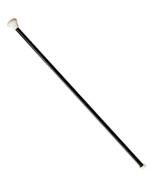 Tönender Spazierstock