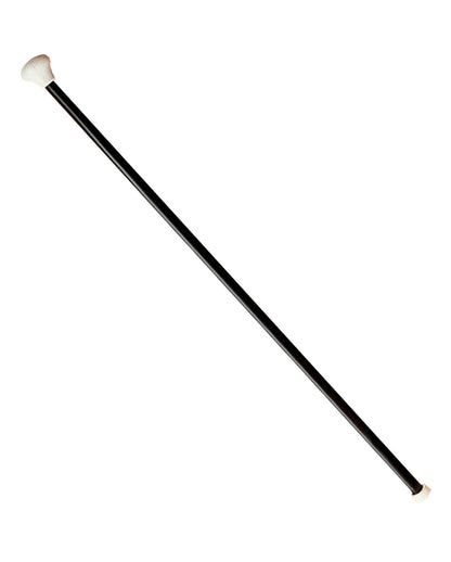 Tönender Spazierstock