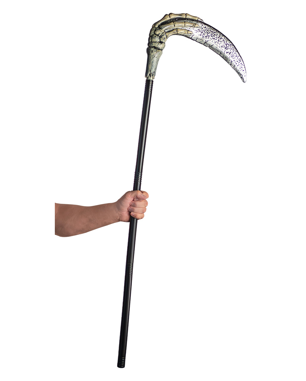 Skull Scythe 120cm