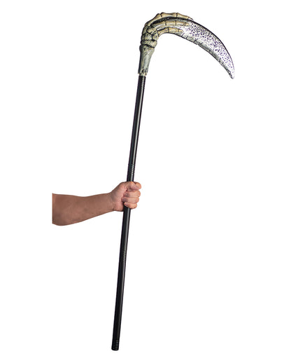 Skull Scythe 120cm