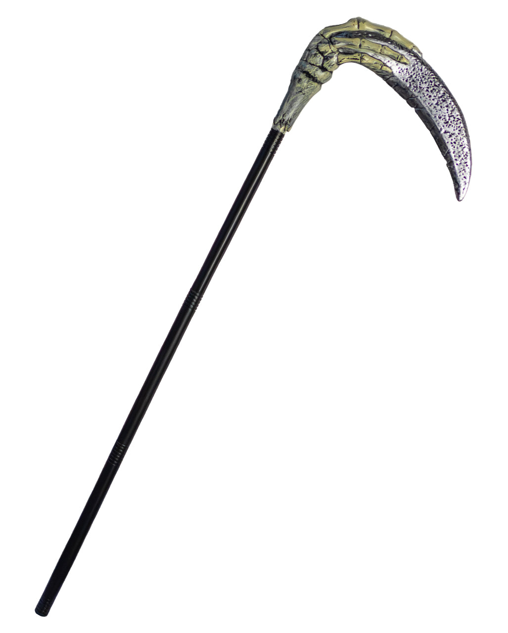 Skull Scythe 120cm