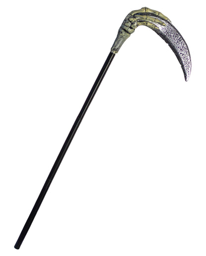 Skull Scythe 120cm