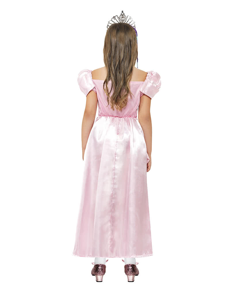Traumprinzessin Kostüm