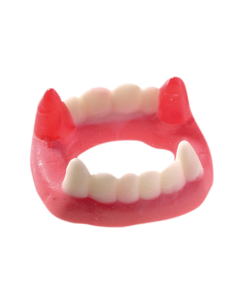 Trolli Dracula 150g