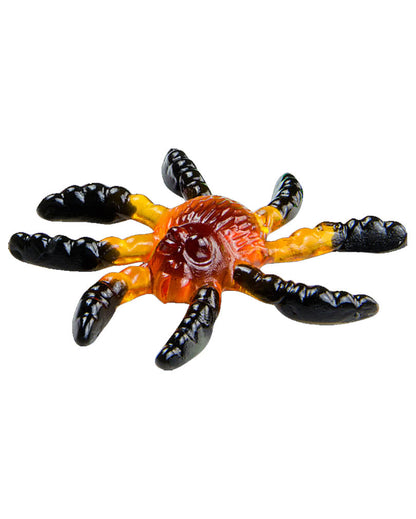 Fruchtgummi Tarantula von Trolli