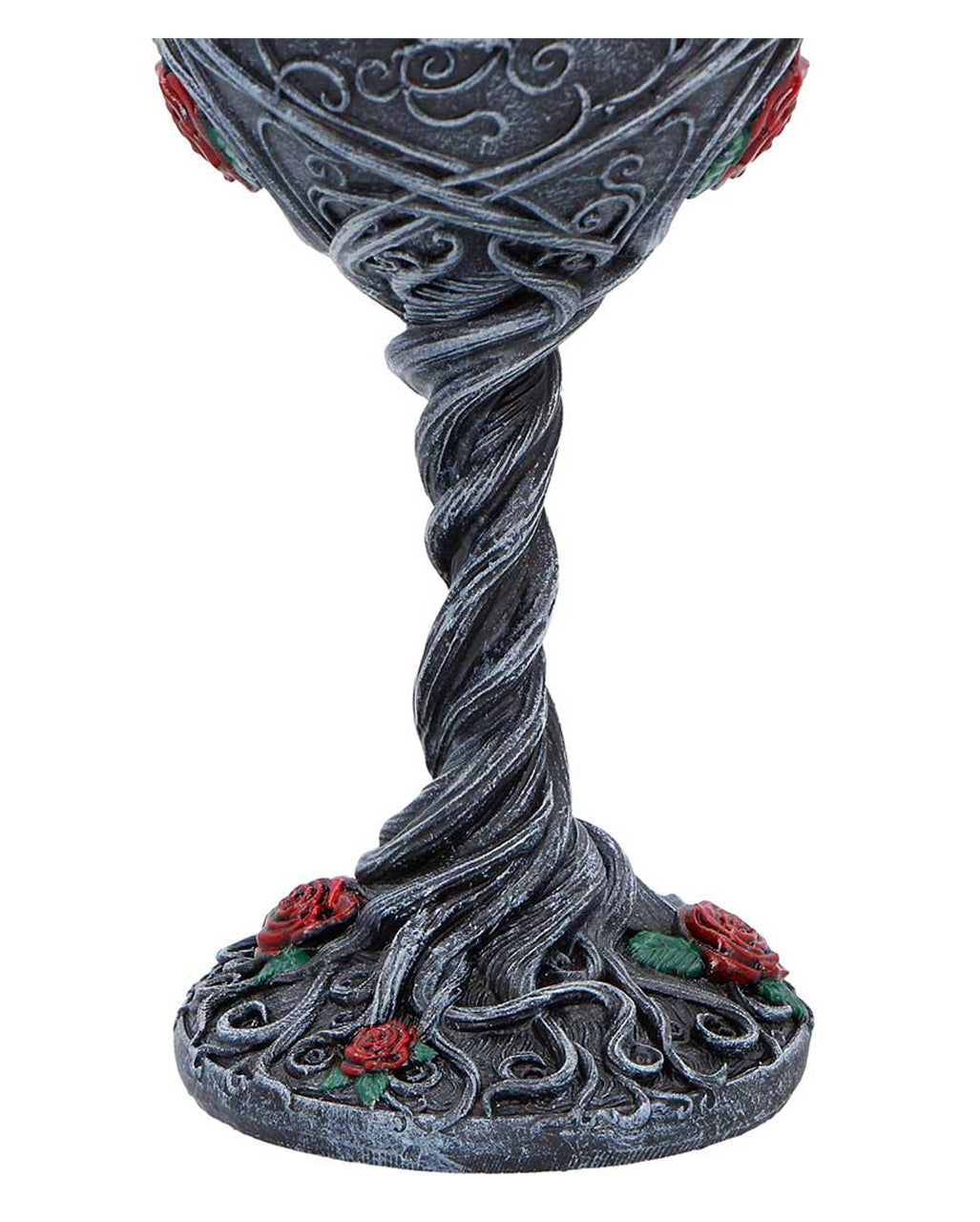 Twilight Bloom Gothic Kelch 19,5cm