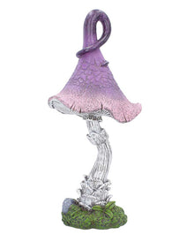 Twizzle Tumblethorne Dekopilz 31cm