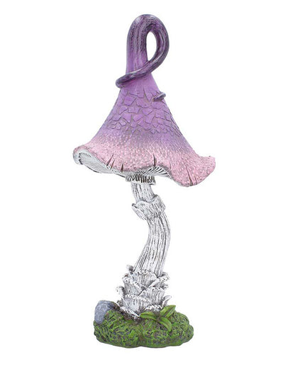 Twizzle Tumblethorne Dekopilz 31cm
