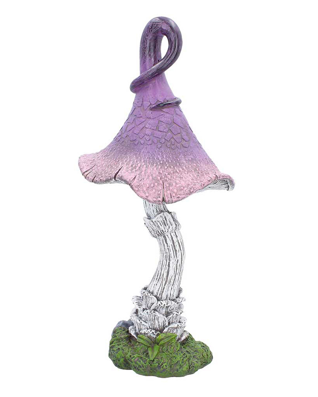 Twizzle Tumblethorne Dekopilz 31cm