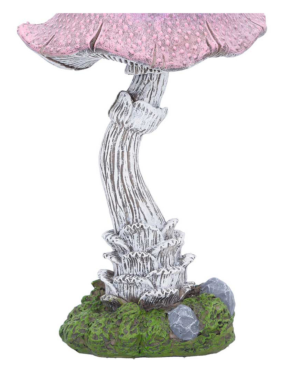 Twizzle Tumblethorne Dekopilz 31cm