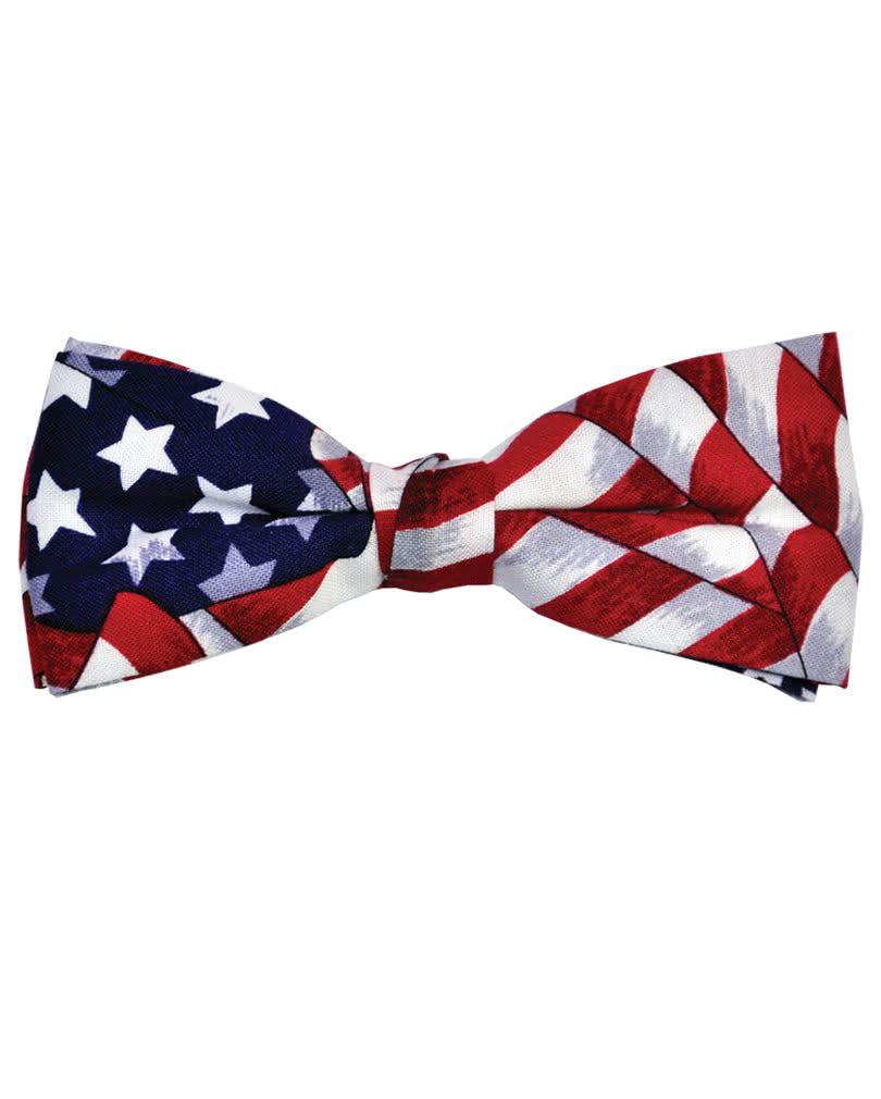 USA Fliege