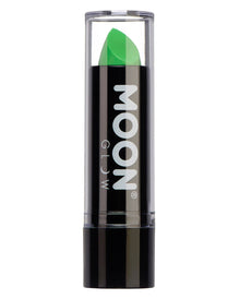 UV Lippenstift Neon Grün