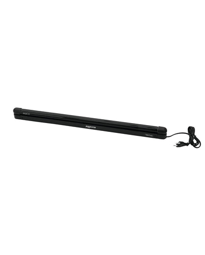 UV-Röhre Komplett-Set 18W 60 cm slim