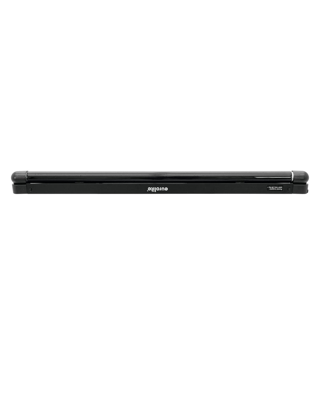 UV-Röhre Komplett-Set 18W 60 cm slim
