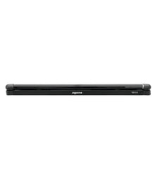 UV-Röhre Komplett-Set 18W 60 cm slim