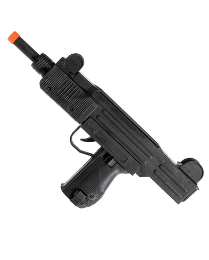 Uzi Pistole Spielzeugwaffe