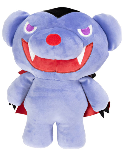 Vambear Deddy Bear im Leichensack 30cm