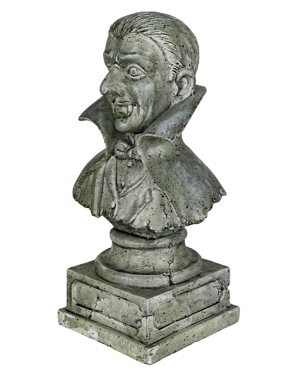 Vampire Count Bust 28cm