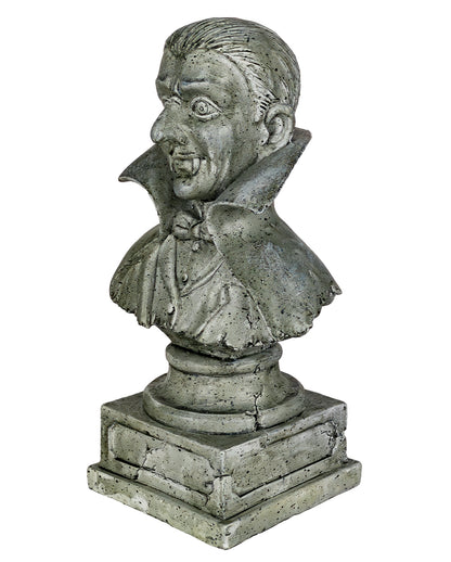 Vampire Count Bust 28cm