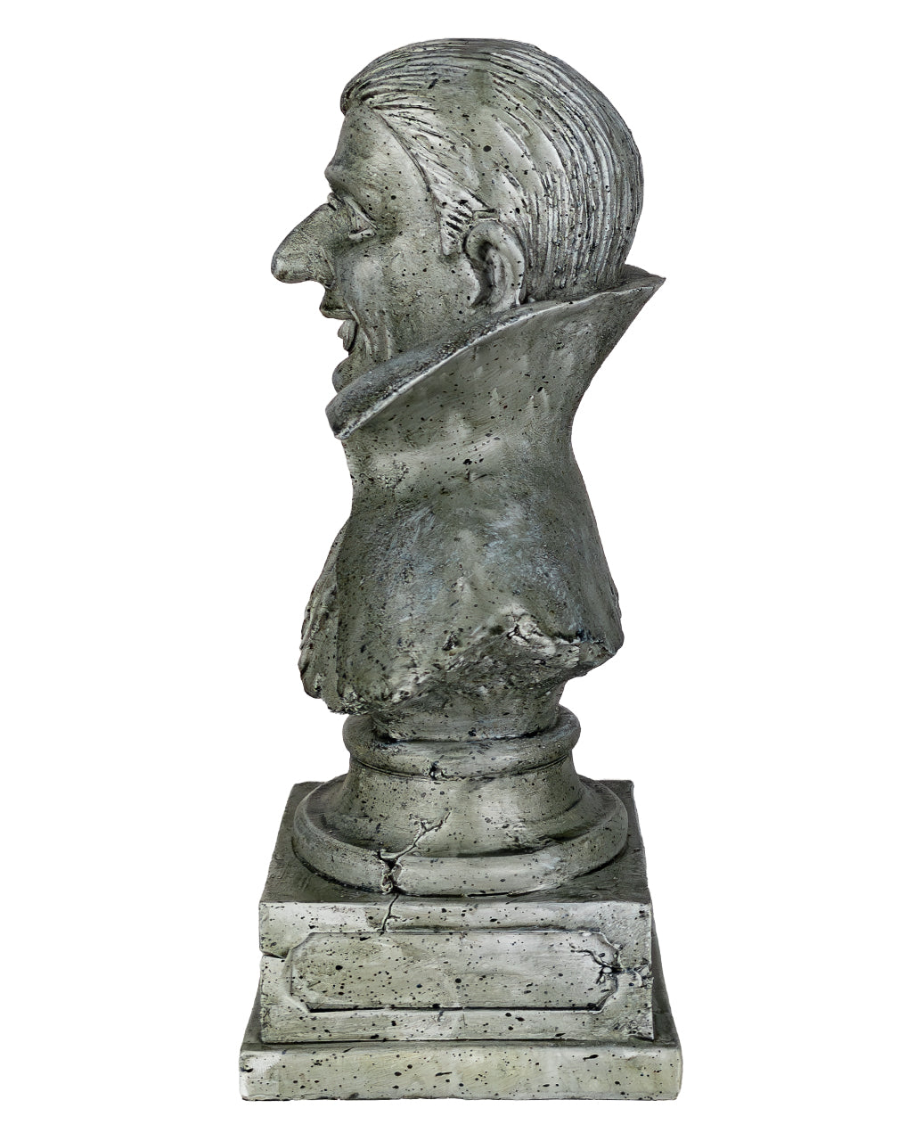Vampire Count Bust 28cm