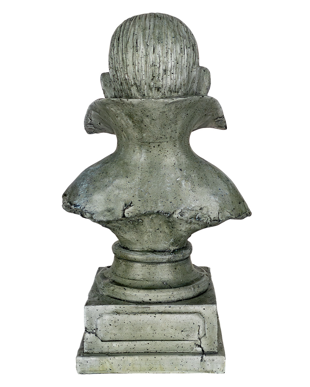 Vampire Count Bust 28cm