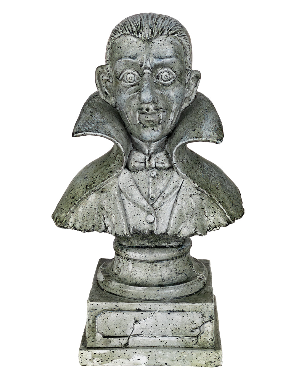 Vampire Count Bust 28cm