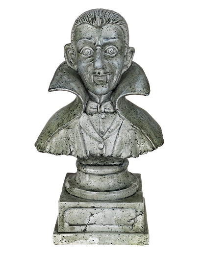 Vampire Count Bust 28cm