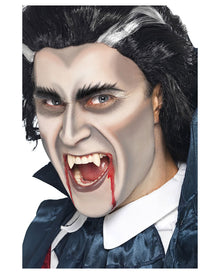 Vampir Make Up Set