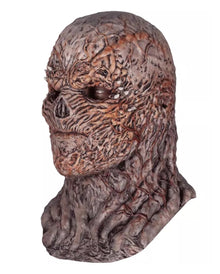 Stranger Things Vecna Maske