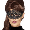 Venezianische Masken