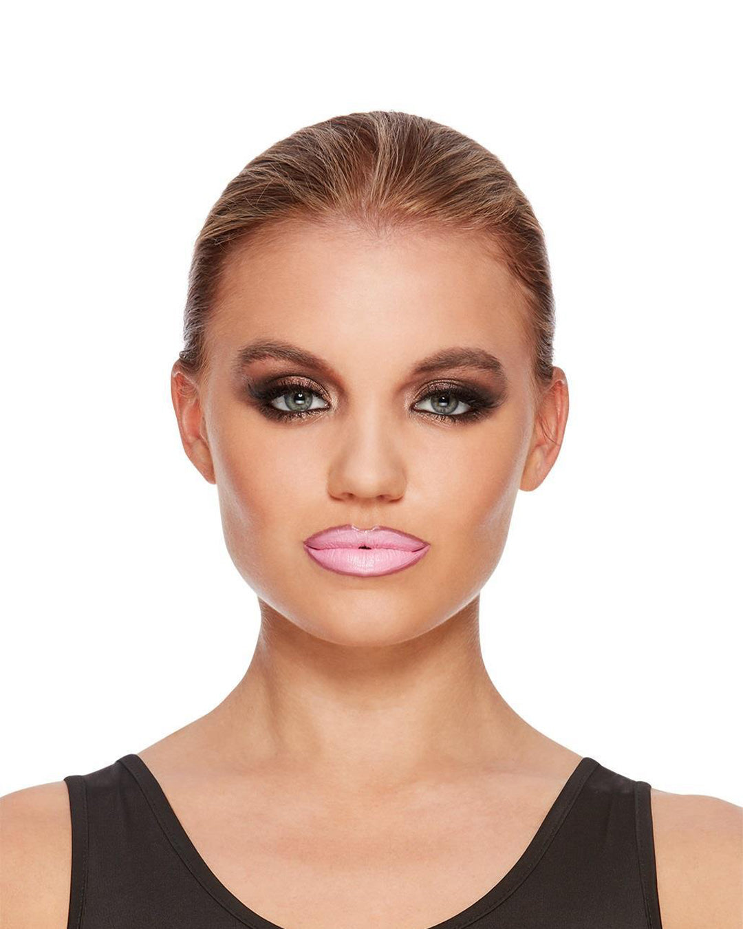 Beauty OP Accident Make Up Set