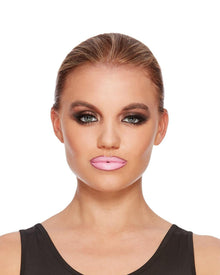 Beauty OP Unfall Make Up Set