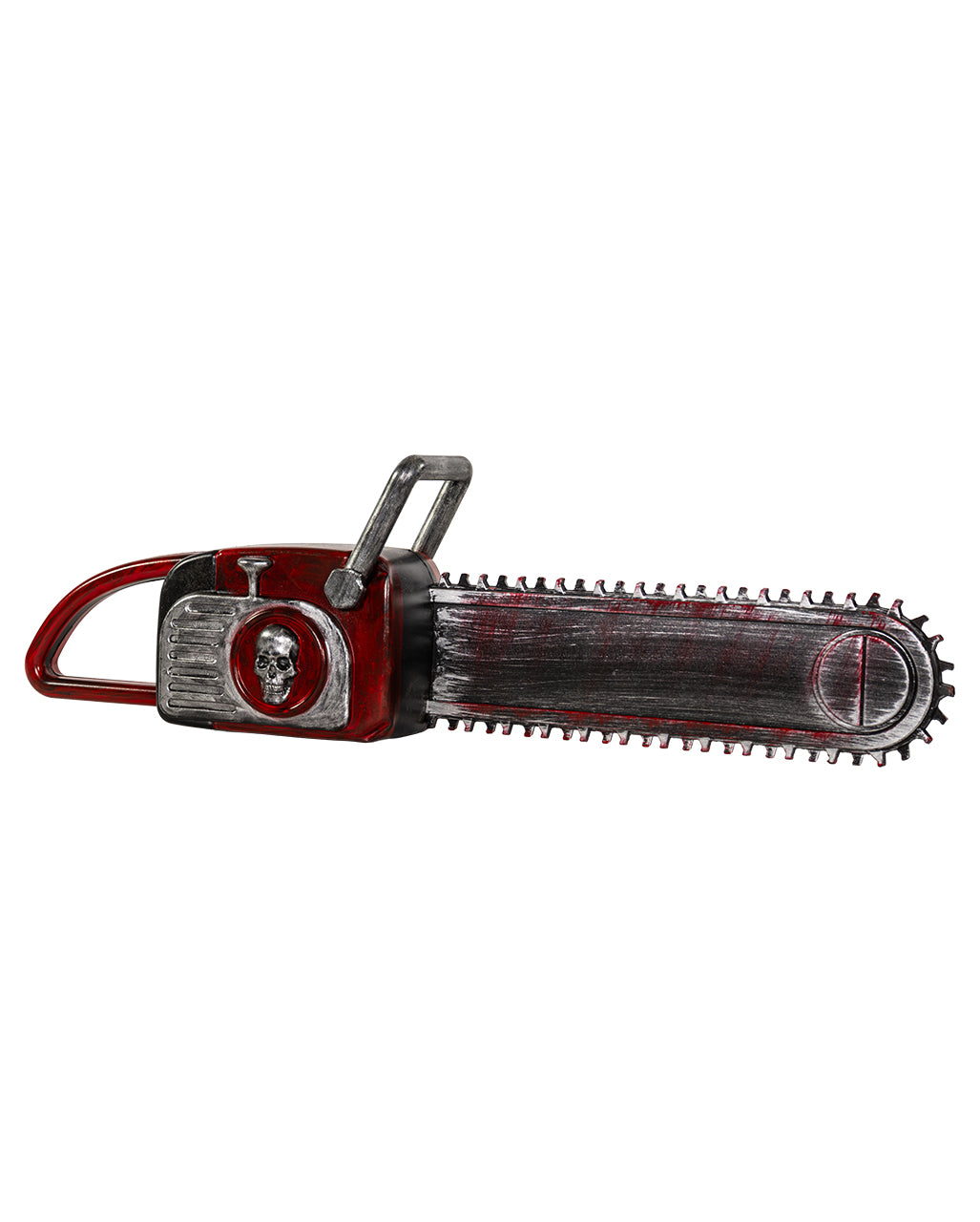 Vintage Horror Kettensäge 61cm