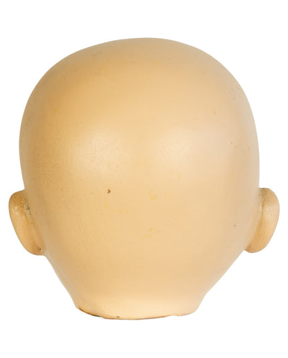 Antiker Puppenkopf 7,5cm