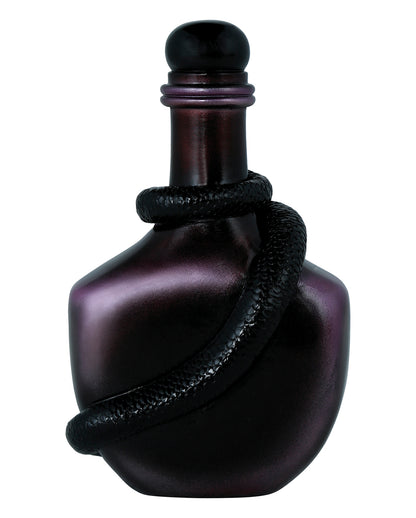 "Viper Venom" Giftflasche 20x12cm