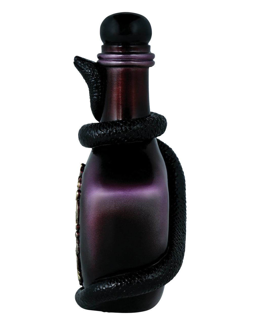 "Viper Venom" Giftflasche 20x12cm