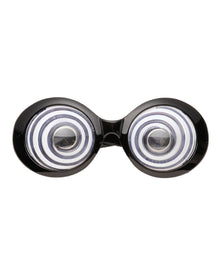 Wahnsinns Brille
