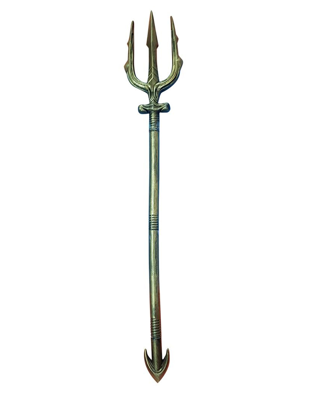 Neptun Dreizack 4-tlg. 95cm