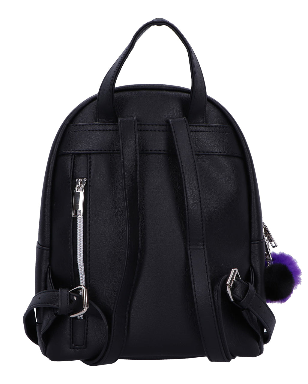 Wednesday Rucksack 28cm