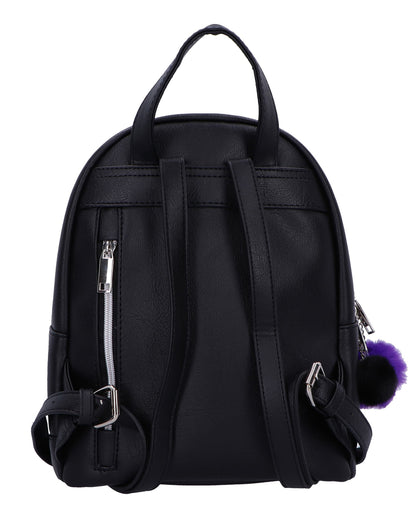 Wednesday Rucksack 28cm