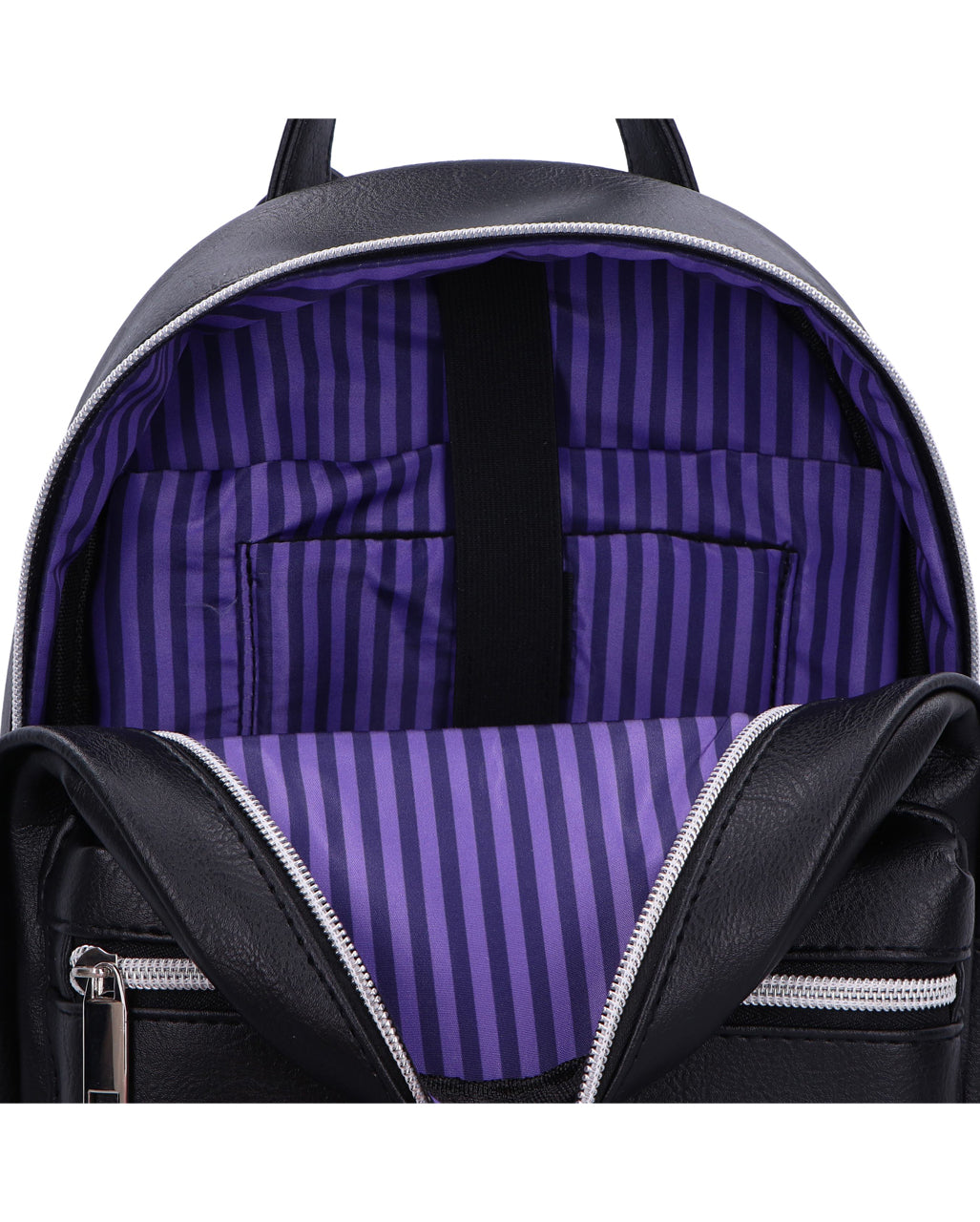 Wednesday Rucksack 28cm