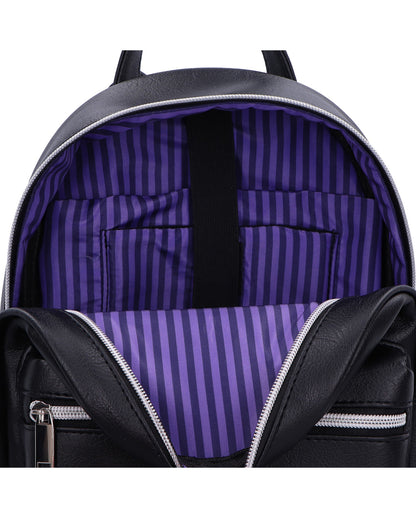 Wednesday Rucksack 28cm